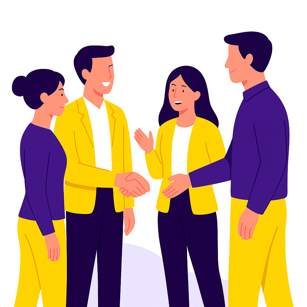 ACI UK - A COMMUNITY for FX, Money Markets & Crypto Professionals